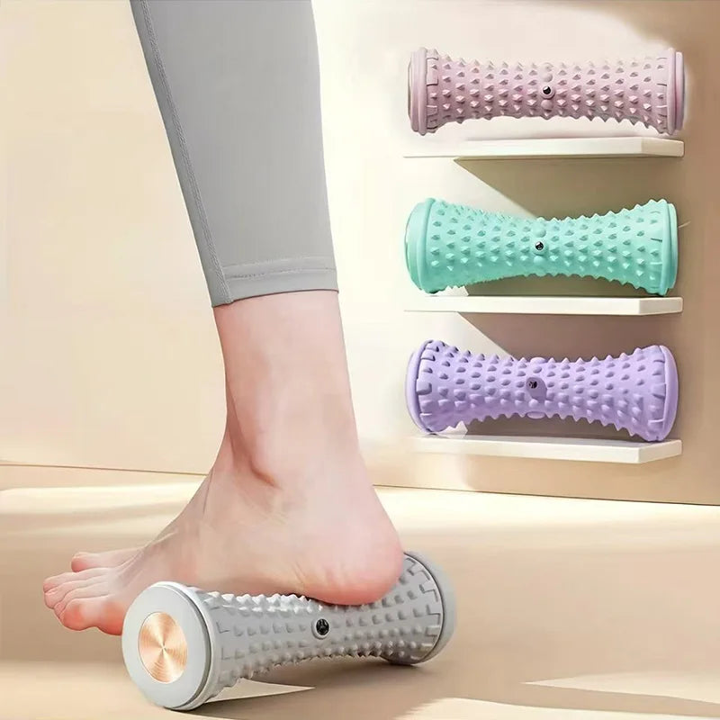 Foot Massager Roller Ball