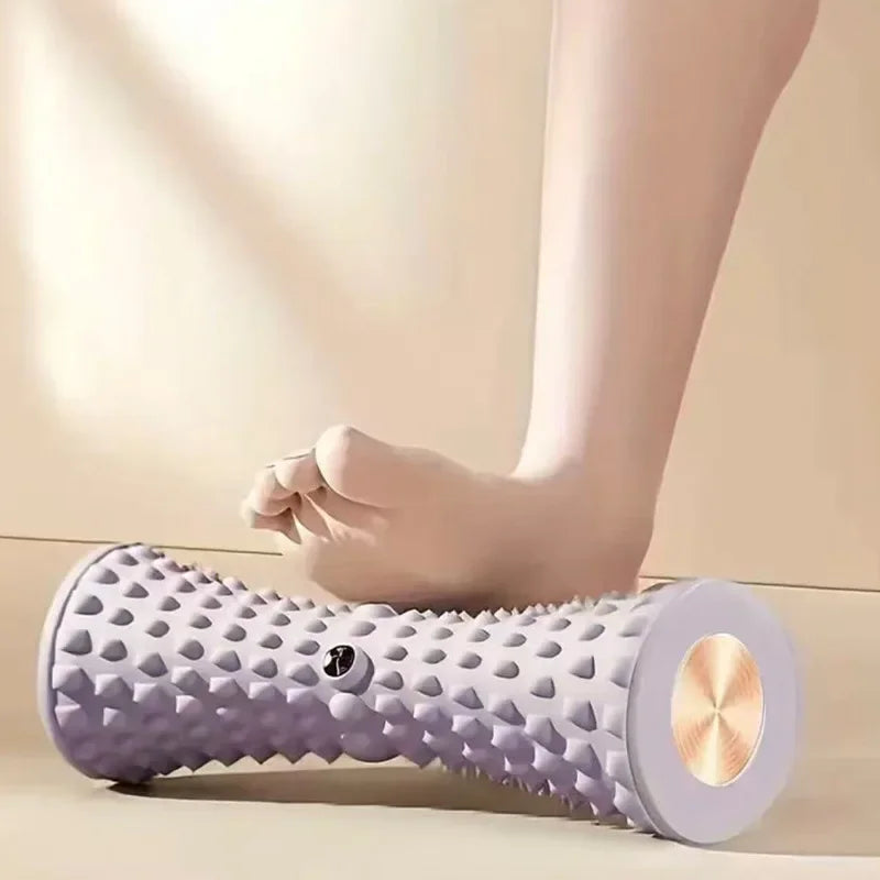 Foot Massager Roller Ball