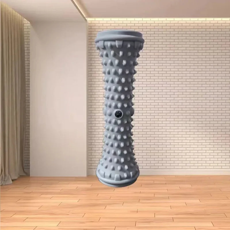 Foot Massager Roller Ball