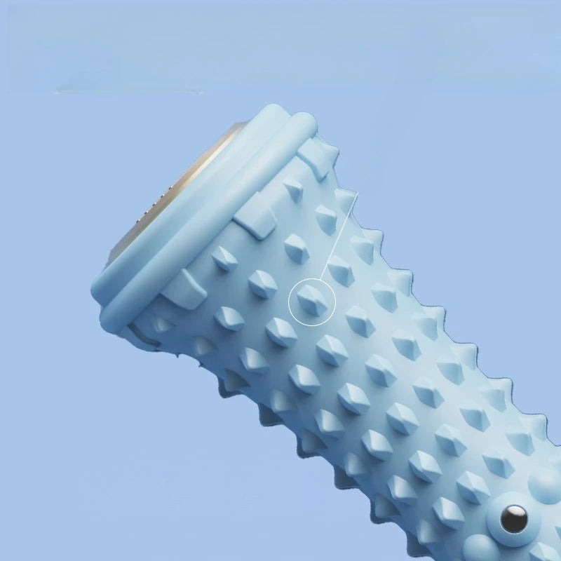 Foot Massager Roller Ball