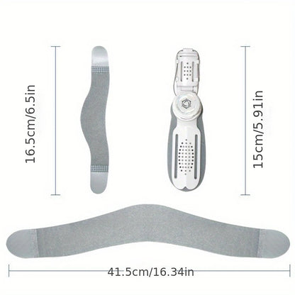 StraightSole Toe corrector
