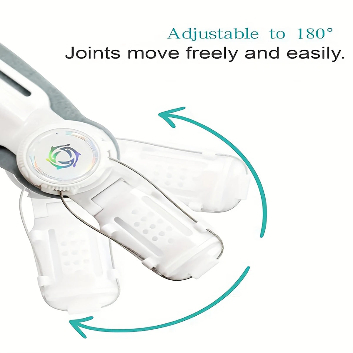 StraightSole Toe corrector