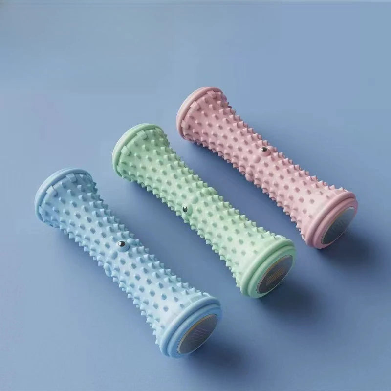 Foot Massager Roller Ball