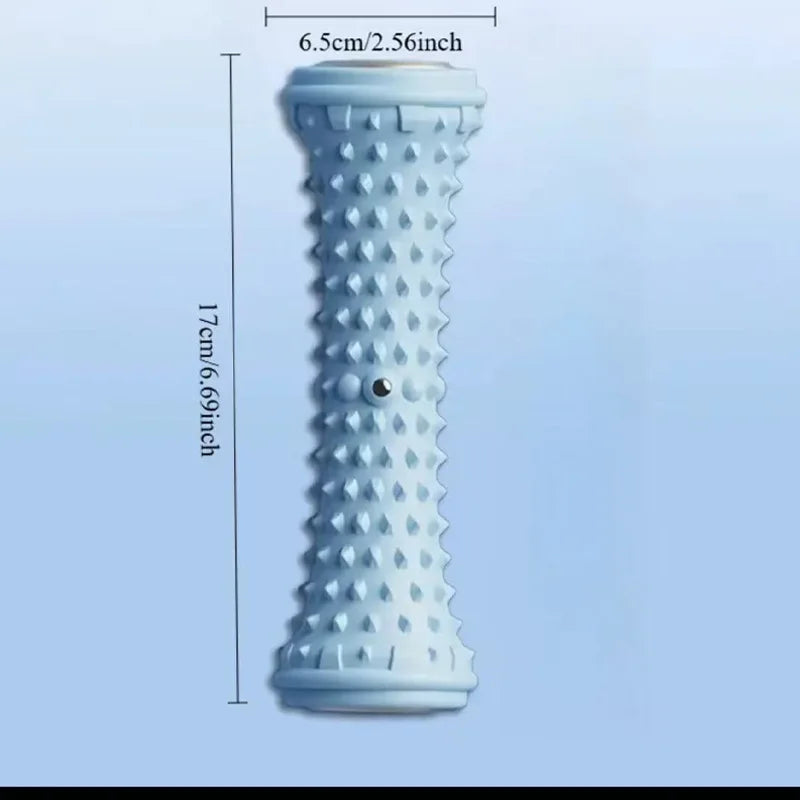 Foot Massager Roller Ball