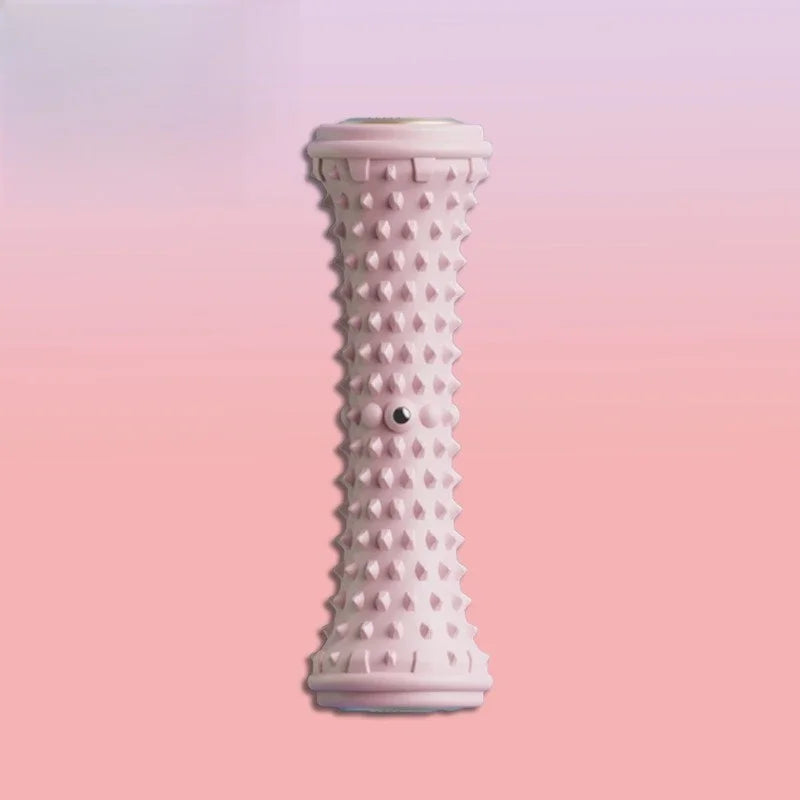 Foot Massager Roller Ball