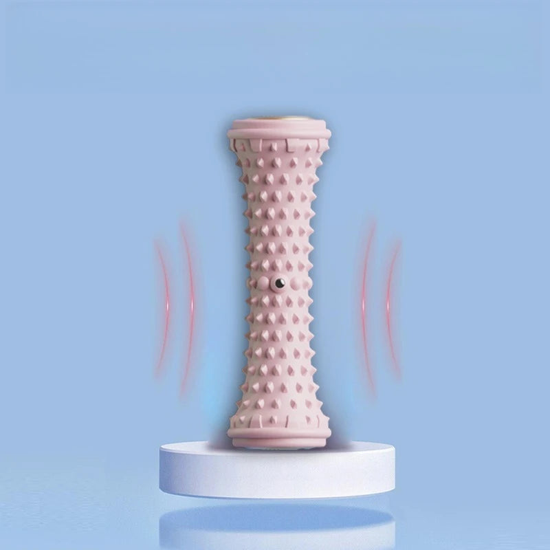 Foot Massager Roller Ball