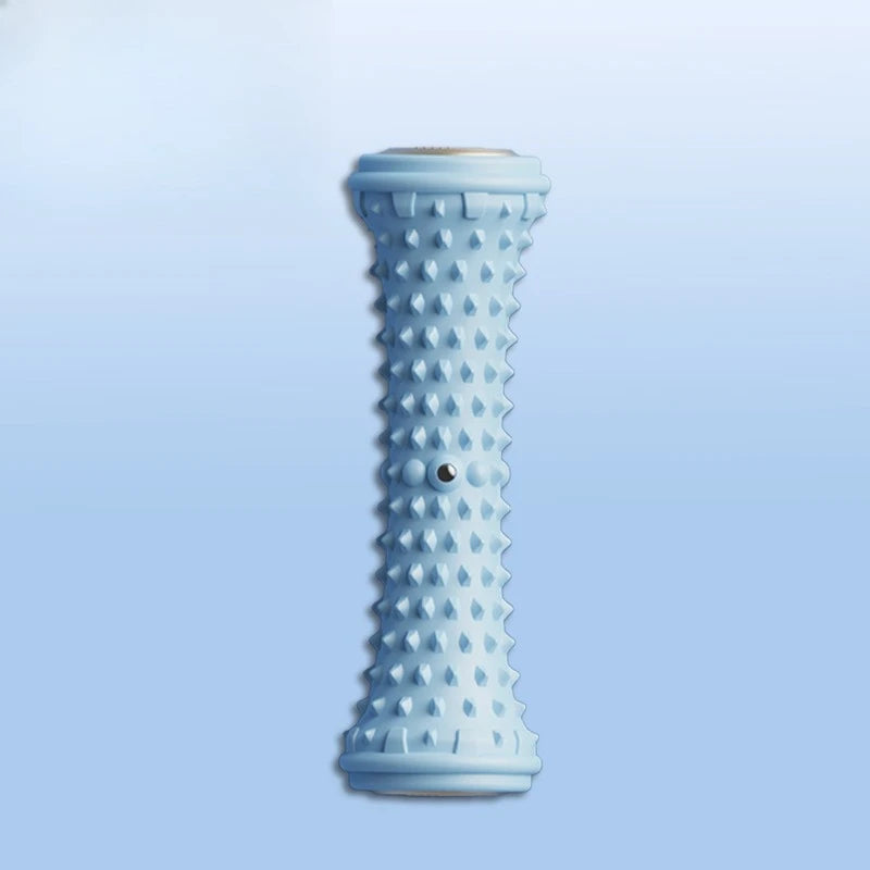 Foot Massager Roller Ball